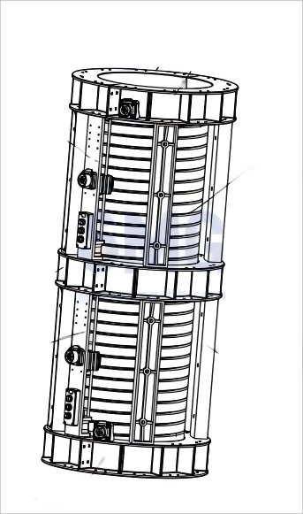 billet-induction-heating-system-pusher-type-furnace (1)(1).png
